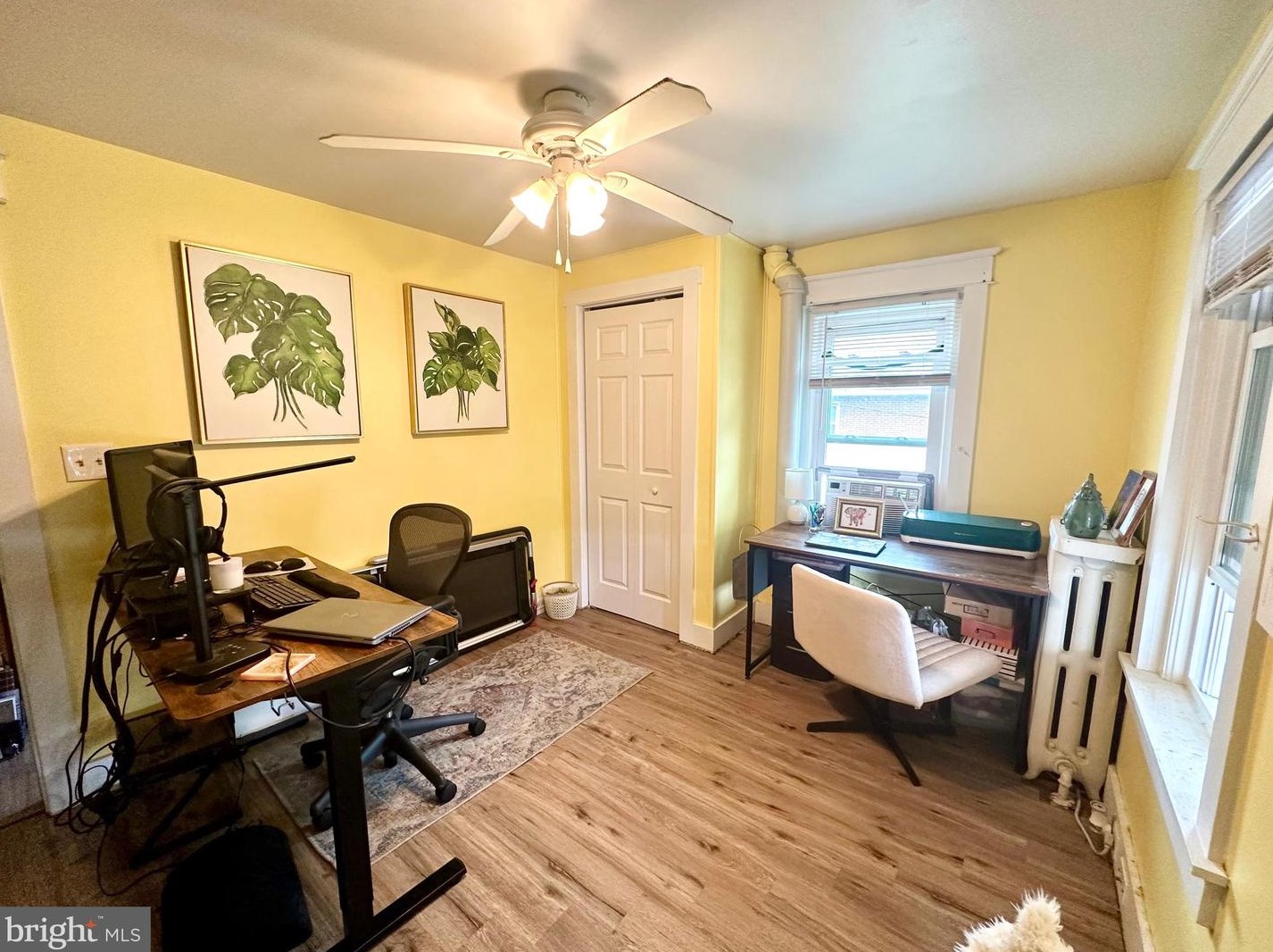465 State St, Ephrata PA  17522-2104 exterior