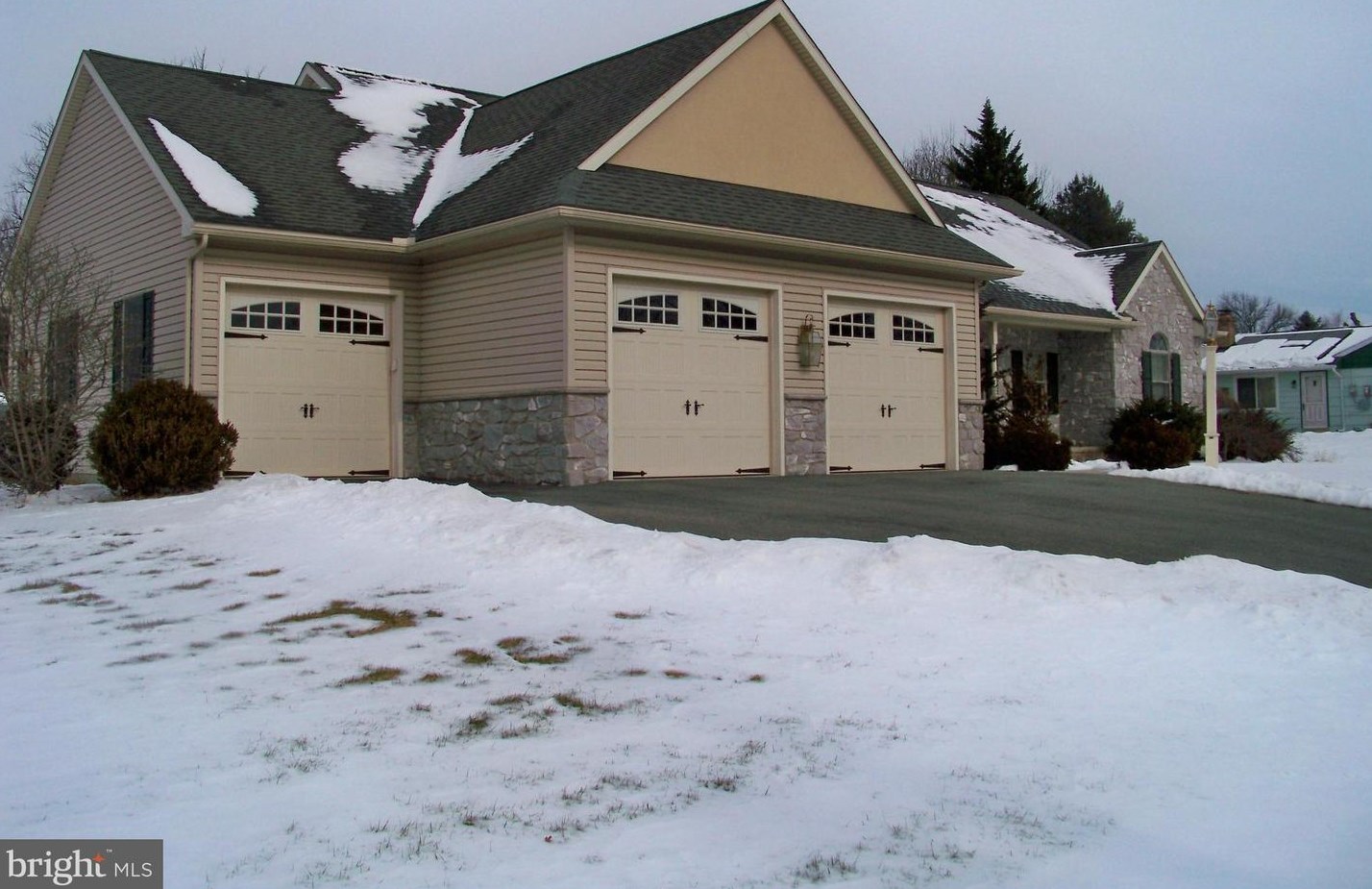 5 Violet Ave, Willow, PA 17584