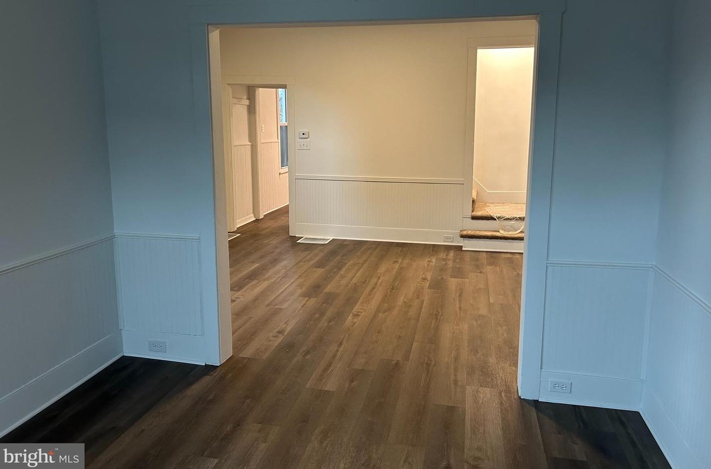 271 Church Ave, Ephrata, PA 17522