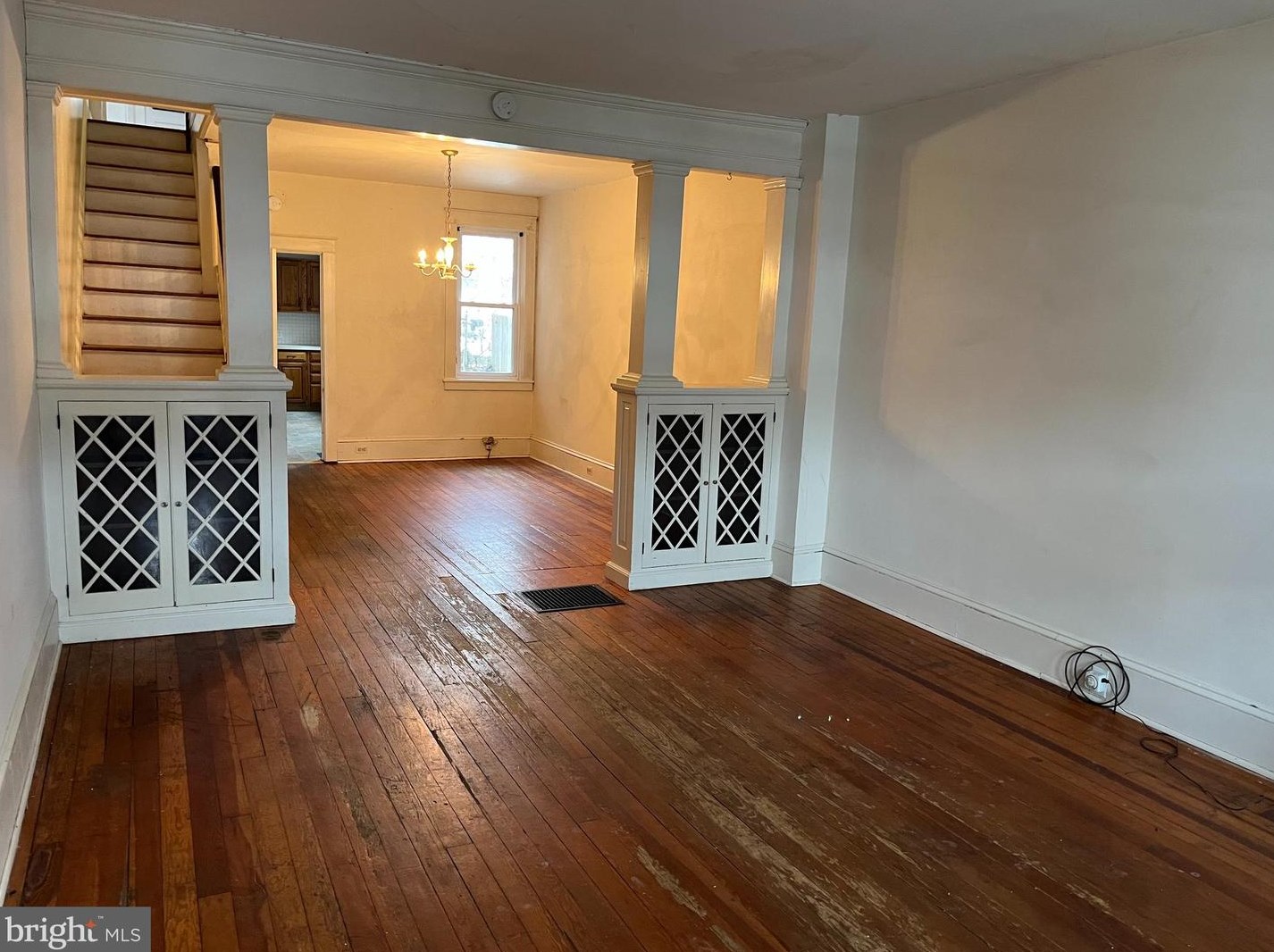 710 N Pine St, Lancaster, PA 17603