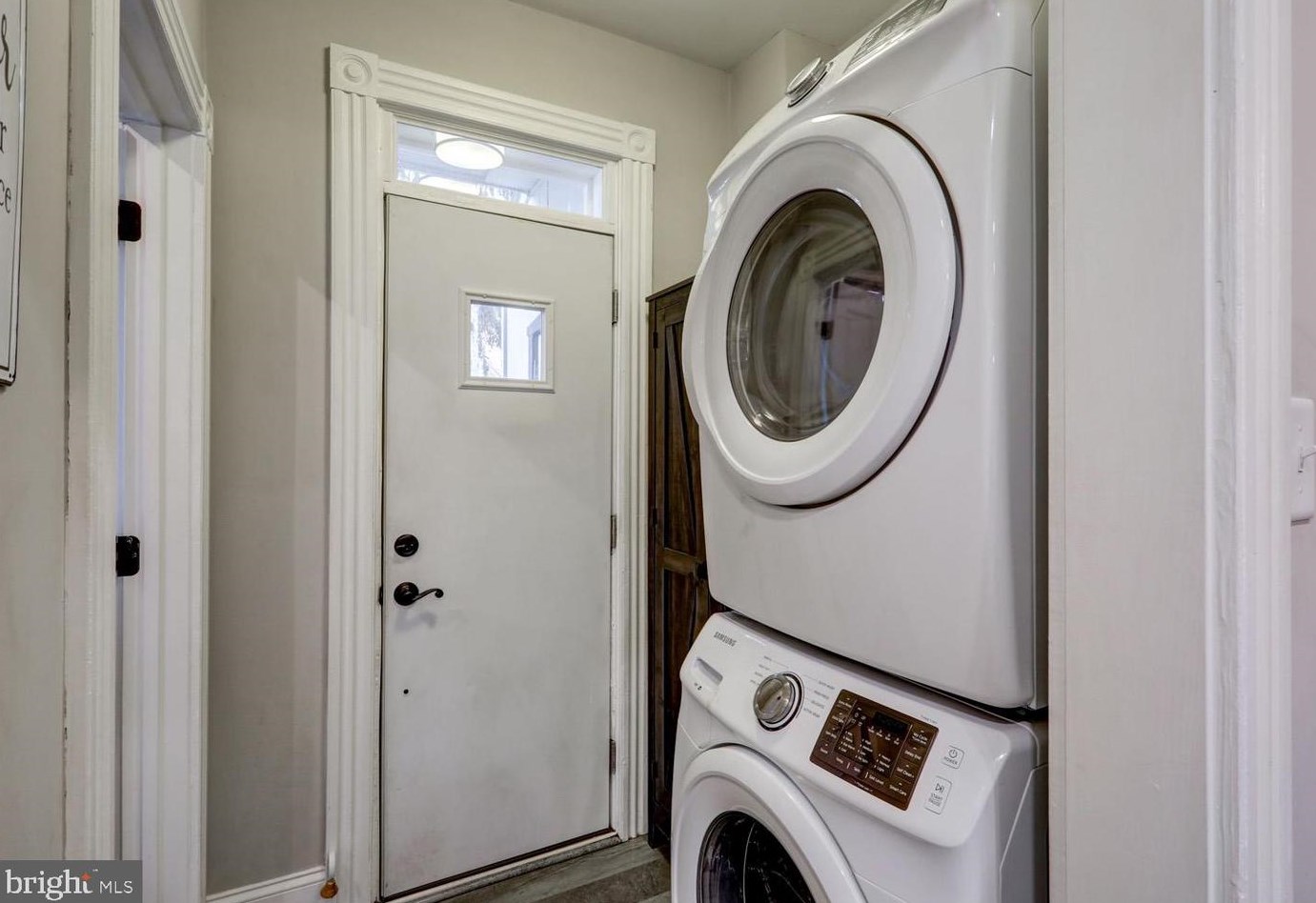 727 Plum St, Lancaster PA  17602-4327 exterior