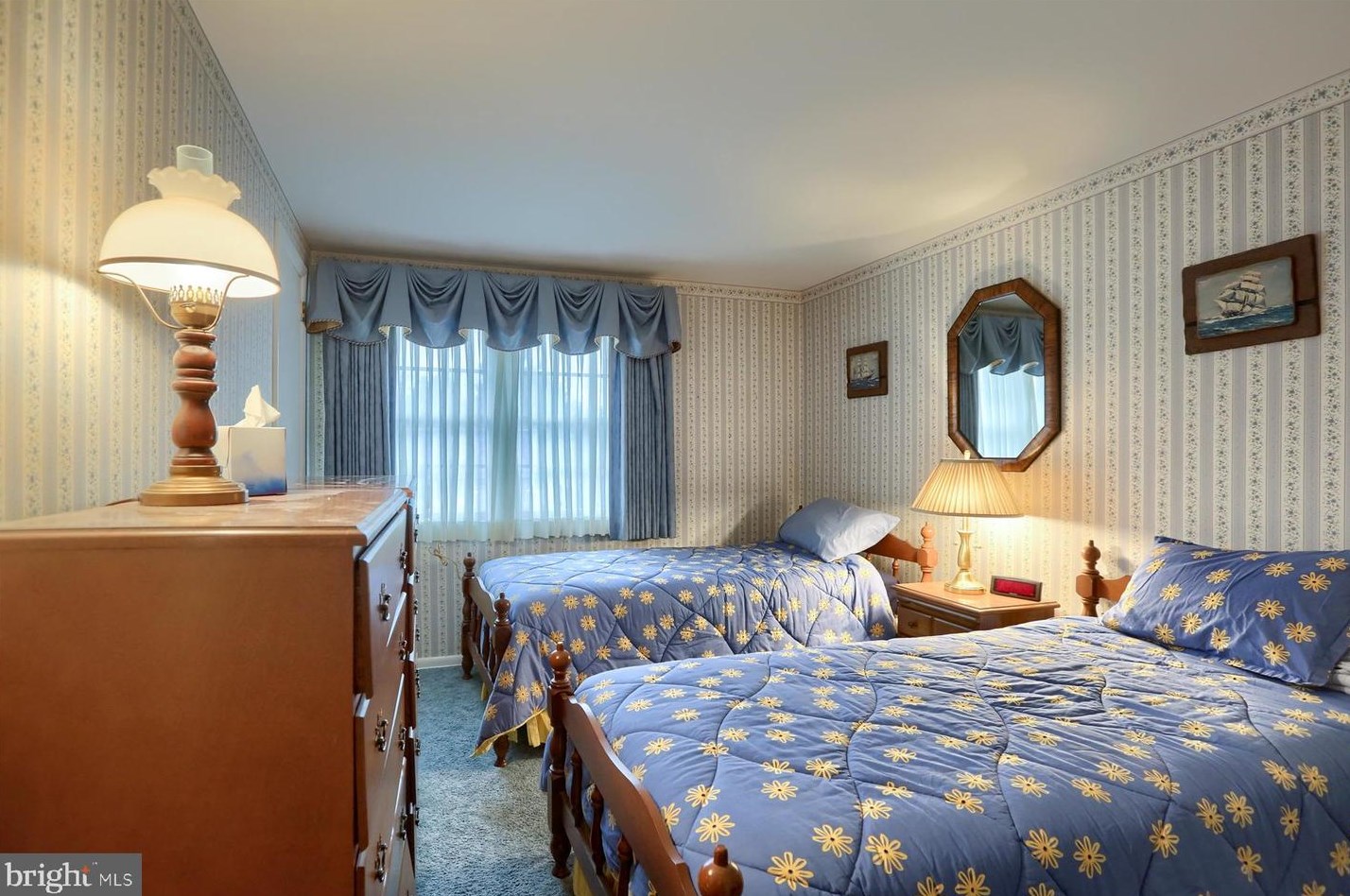 1533 Robert Rd, Lancaster PA  17601-5632 exterior