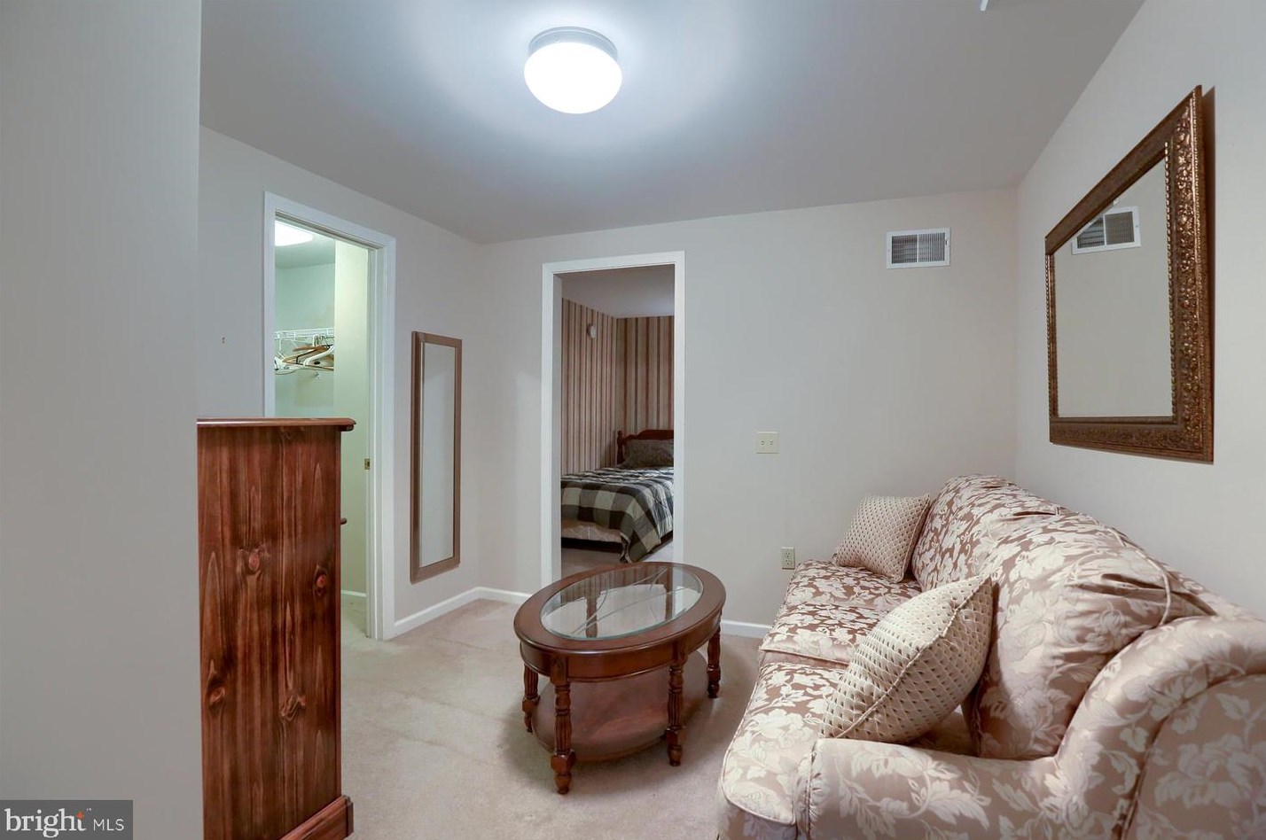 1533 Robert Rd, Lancaster PA  17601-5632 exterior