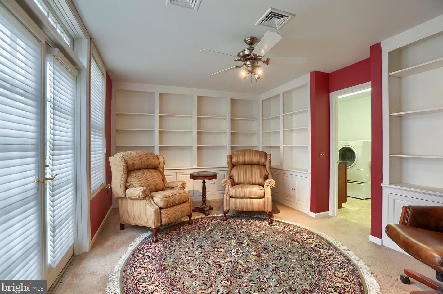 1533 Robert Rd, Lancaster PA  17601-5632 exterior