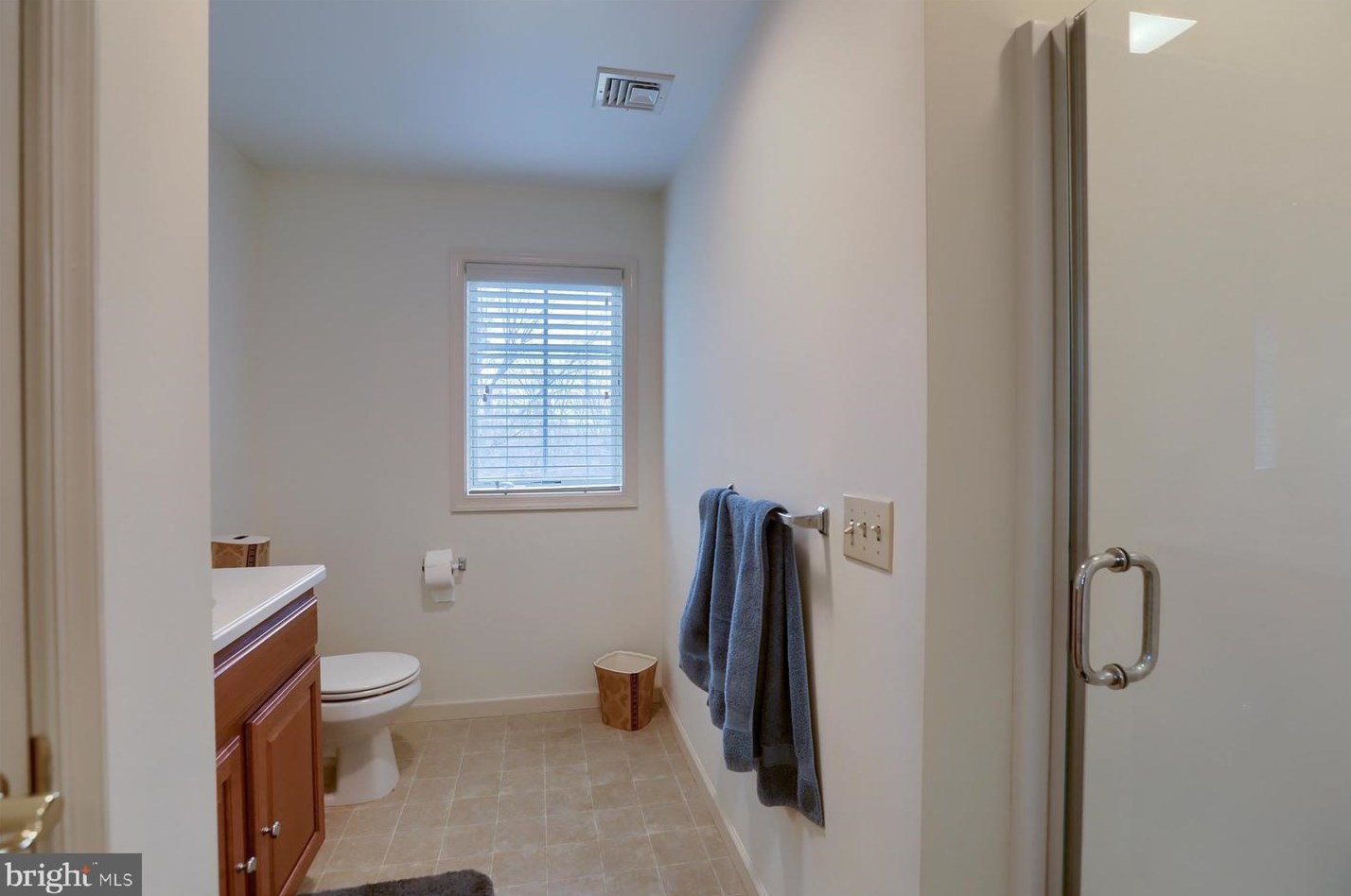 1533 Robert Rd, Lancaster PA  17601-5632 exterior