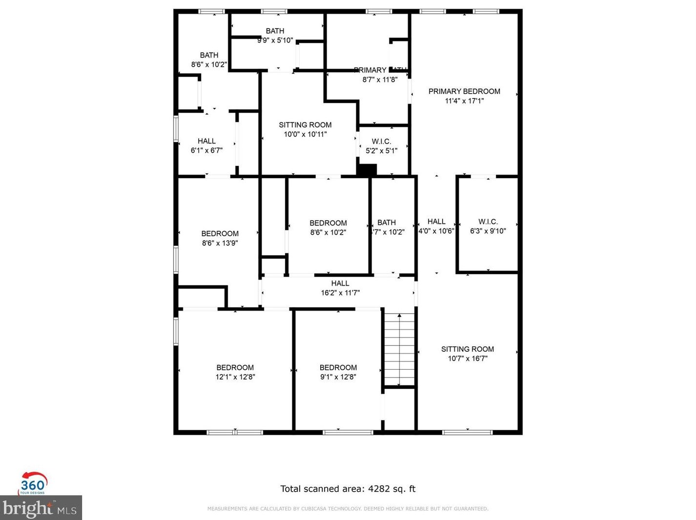 1533 Robert Rd, Lancaster PA  17601-5632 exterior