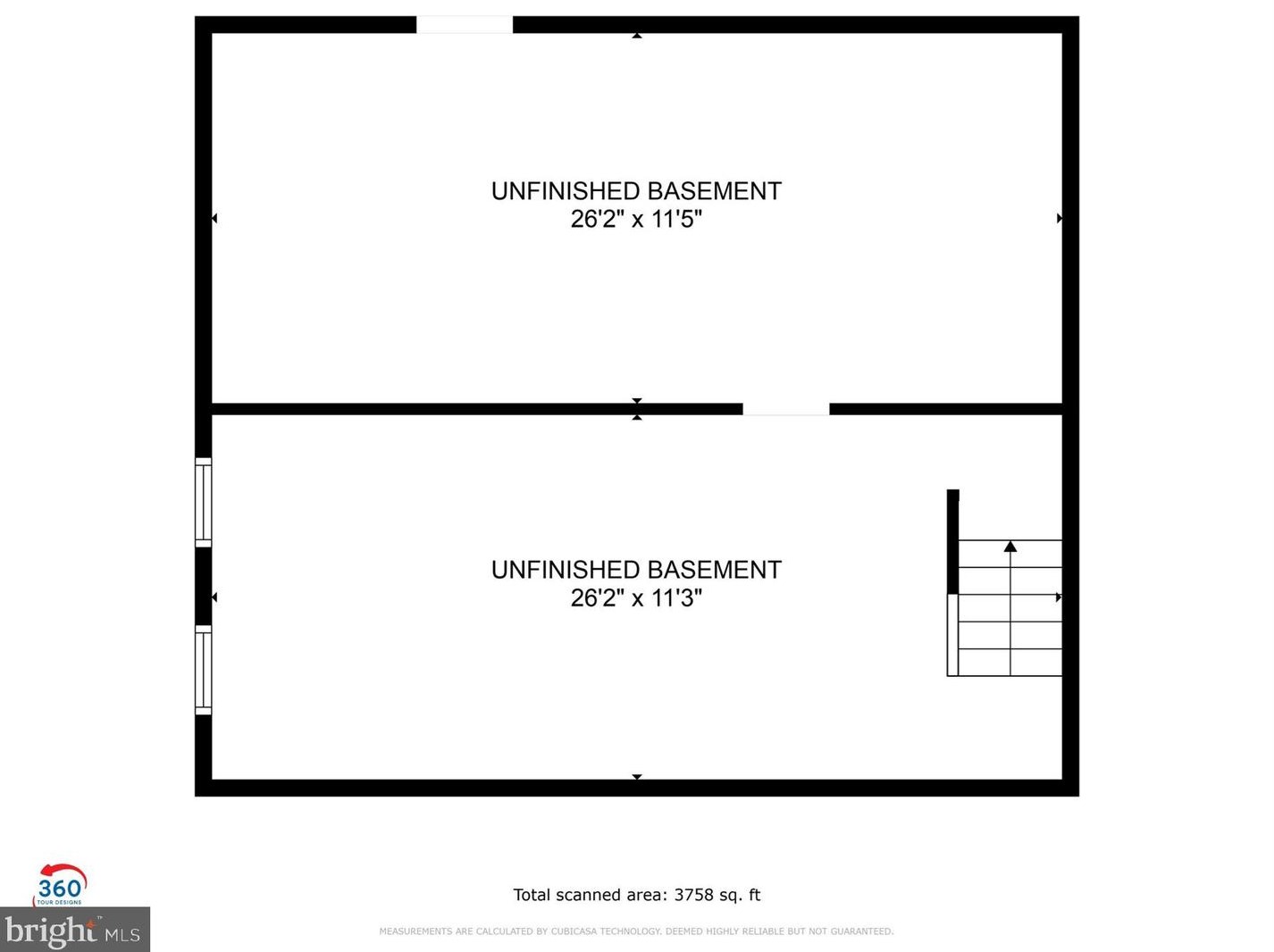 1533 Robert Rd, Lancaster PA  17601-5632 exterior