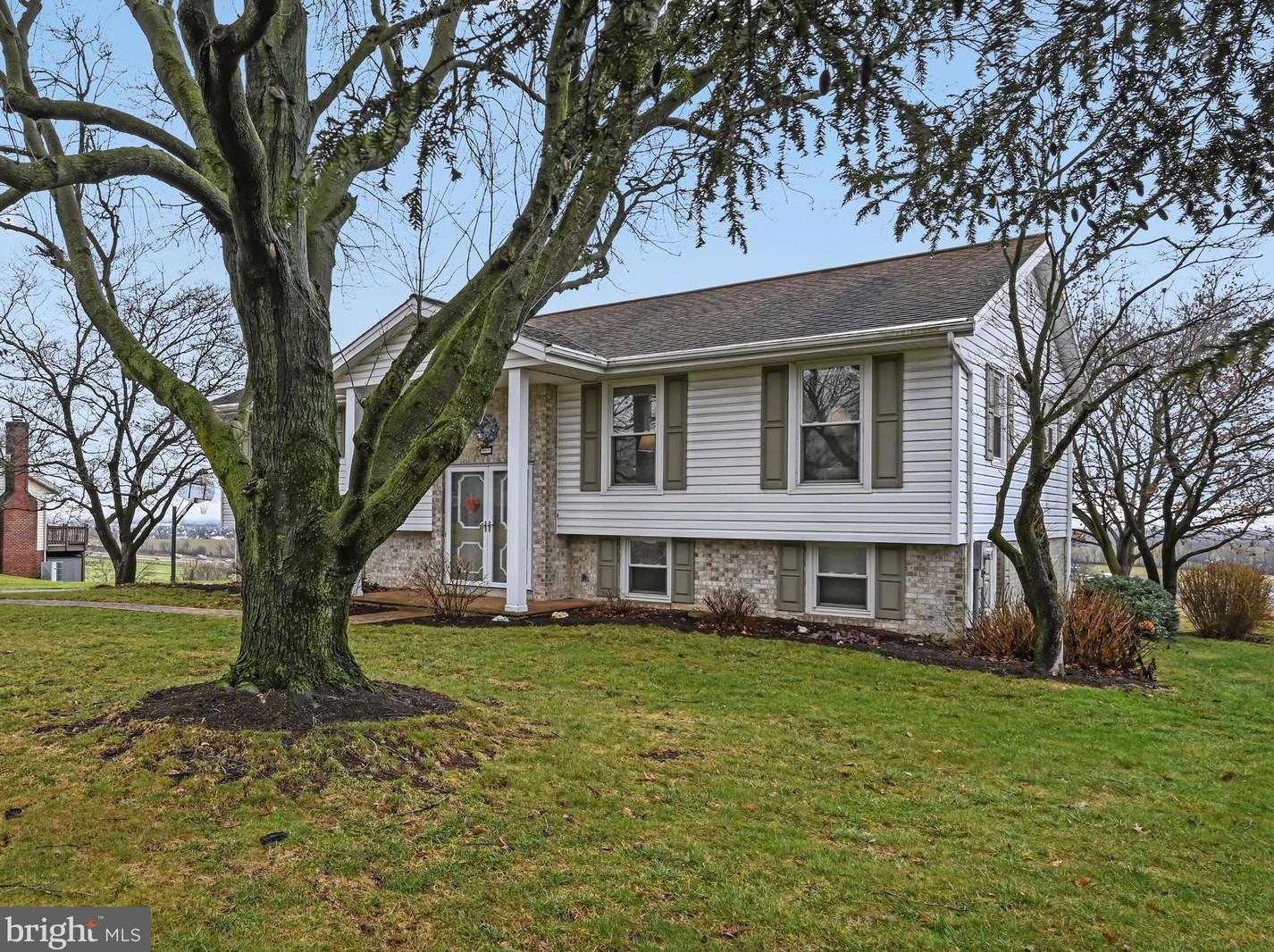 3209 Pleasant Vw Dr, Old Line, PA 17545