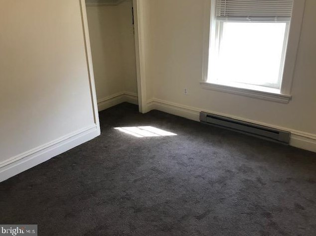 5292 Lincoln Hwy #apartment 3, Gap, PA 17527