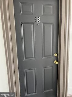 140 S Queen St #5b, Lancaster, PA 17603