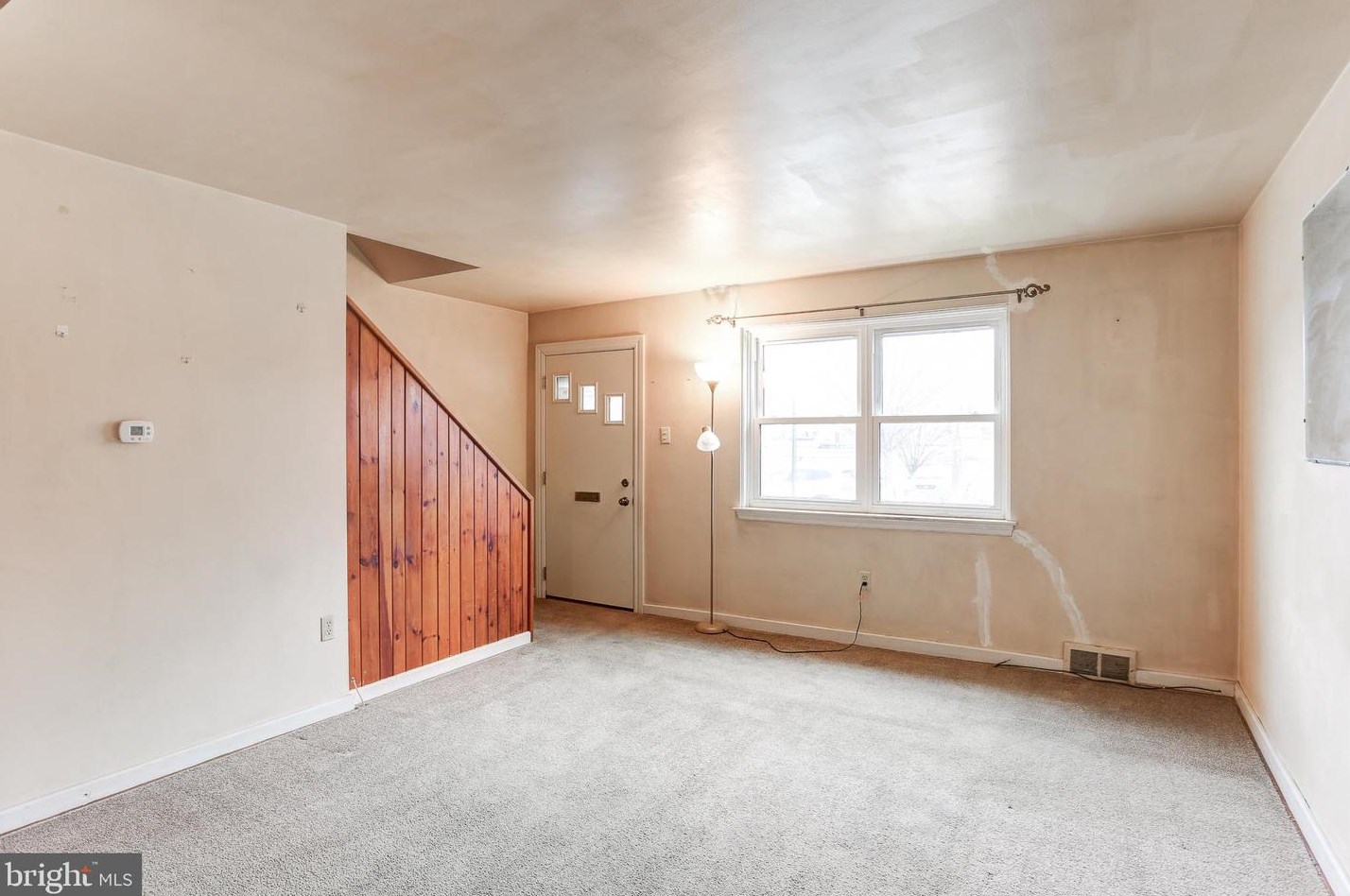 820 Lafayette St, Lancaster, PA 17603-5409