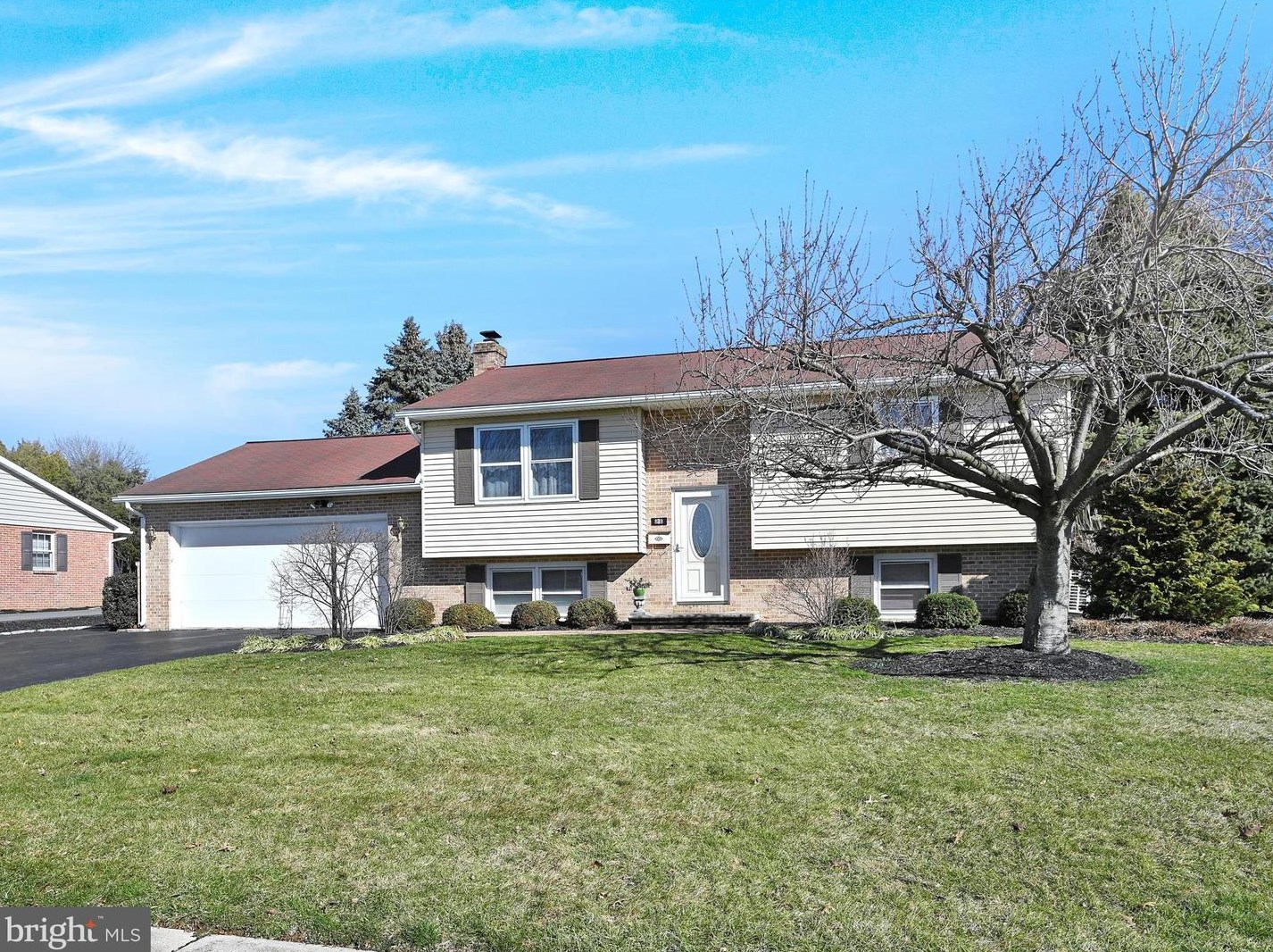 839 Fairview Ave, Ephrata, PA 17522