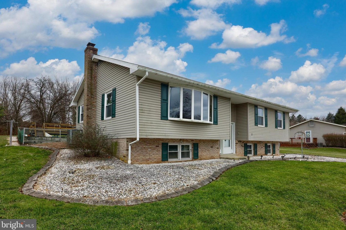 7 Mark Ave, Lancaster, PA 17602-4742
