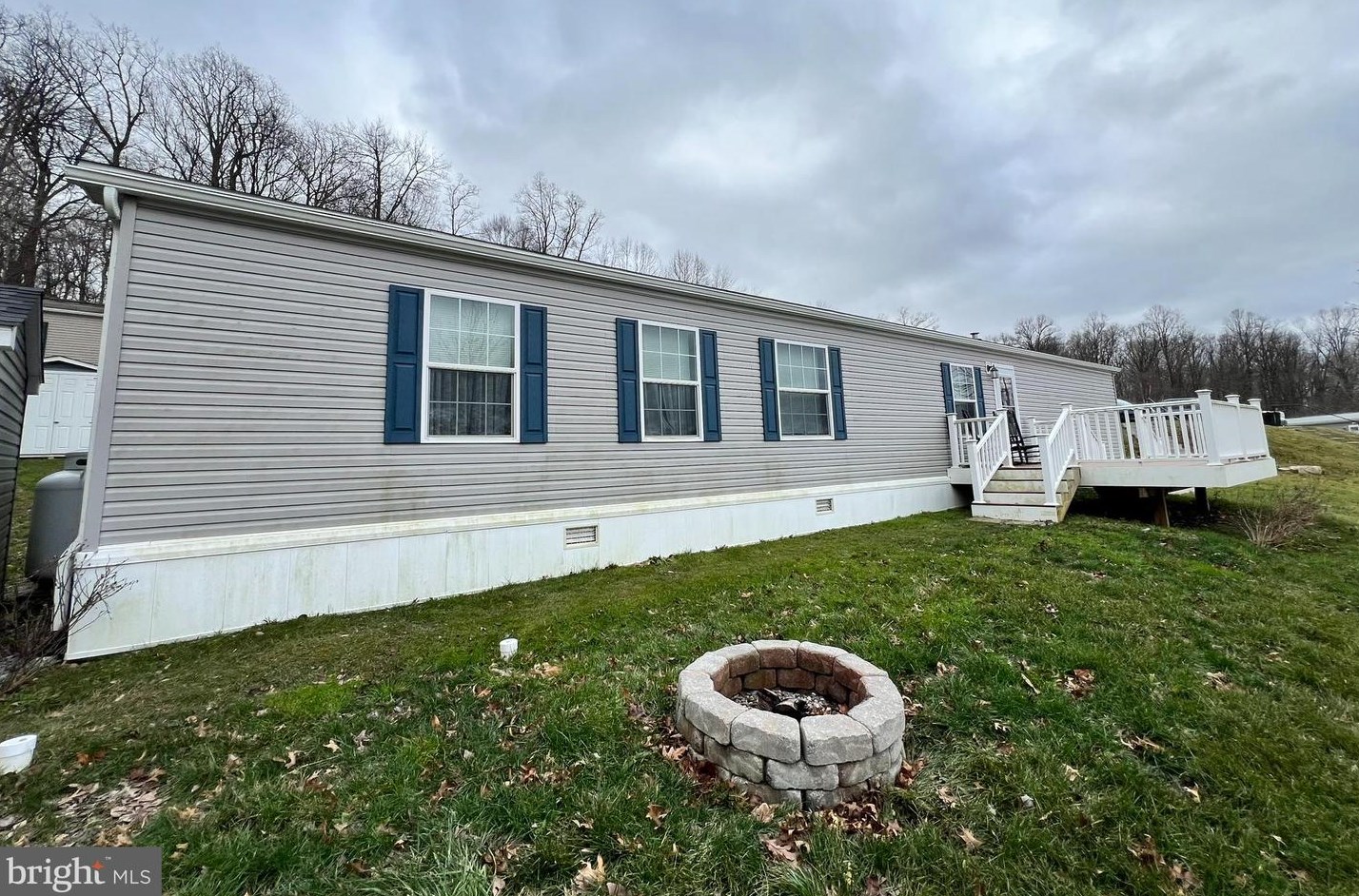 510 Boulder Ln, Gap, PA 17527