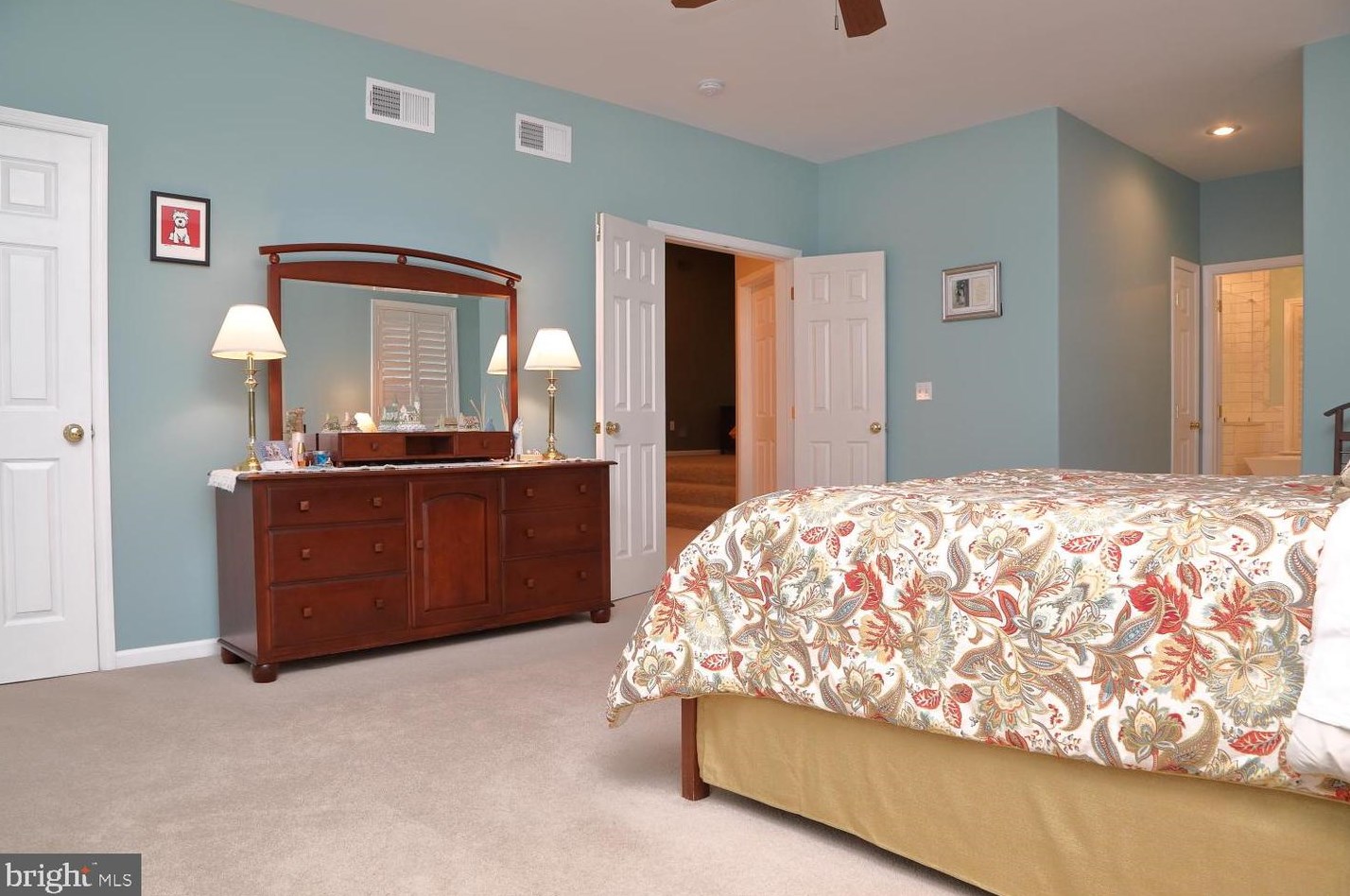 1420 Banner Dr, Lancaster PA  17601-4580 exterior