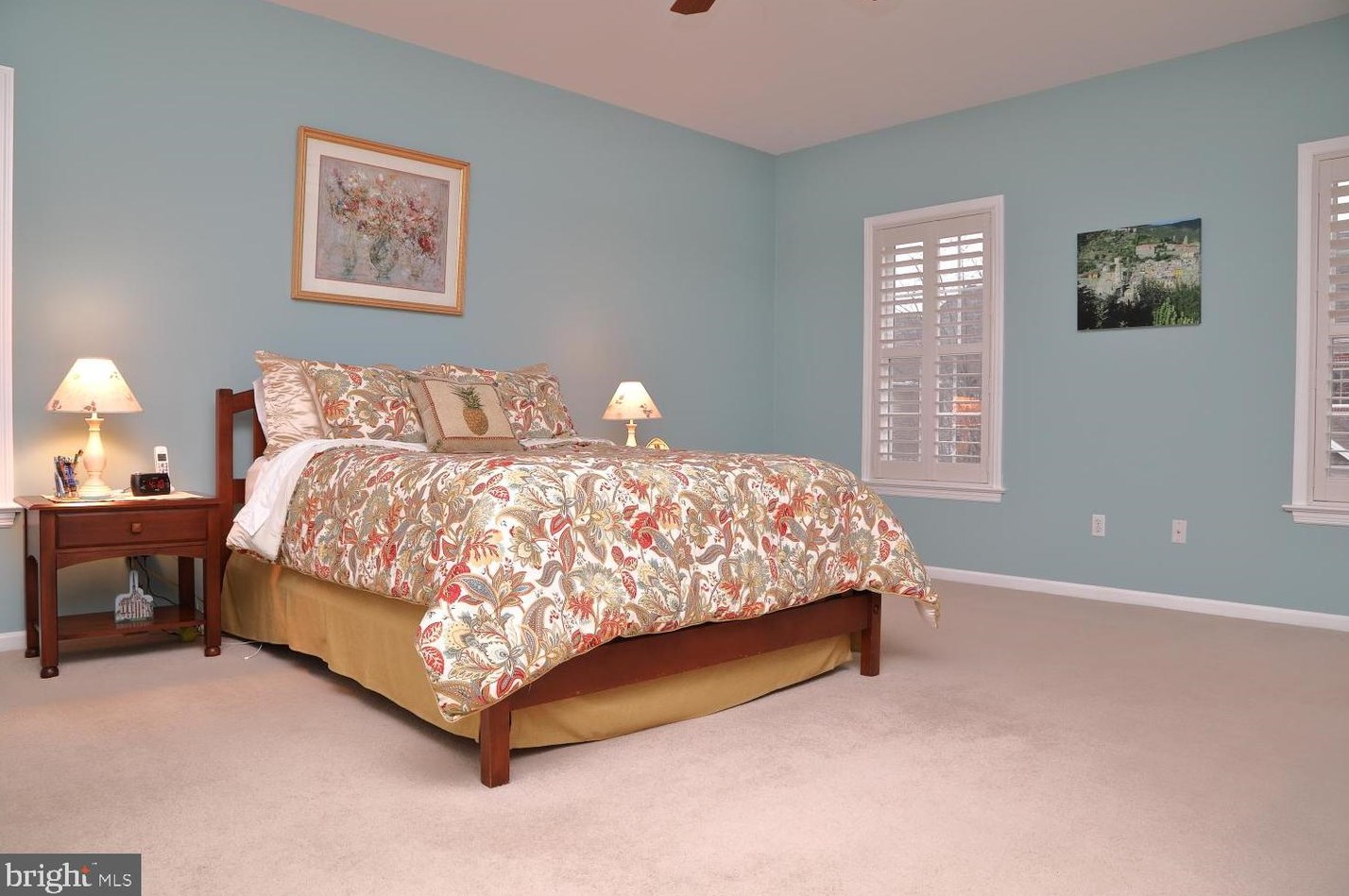 1420 Banner Dr, Lancaster PA  17601-4580 exterior