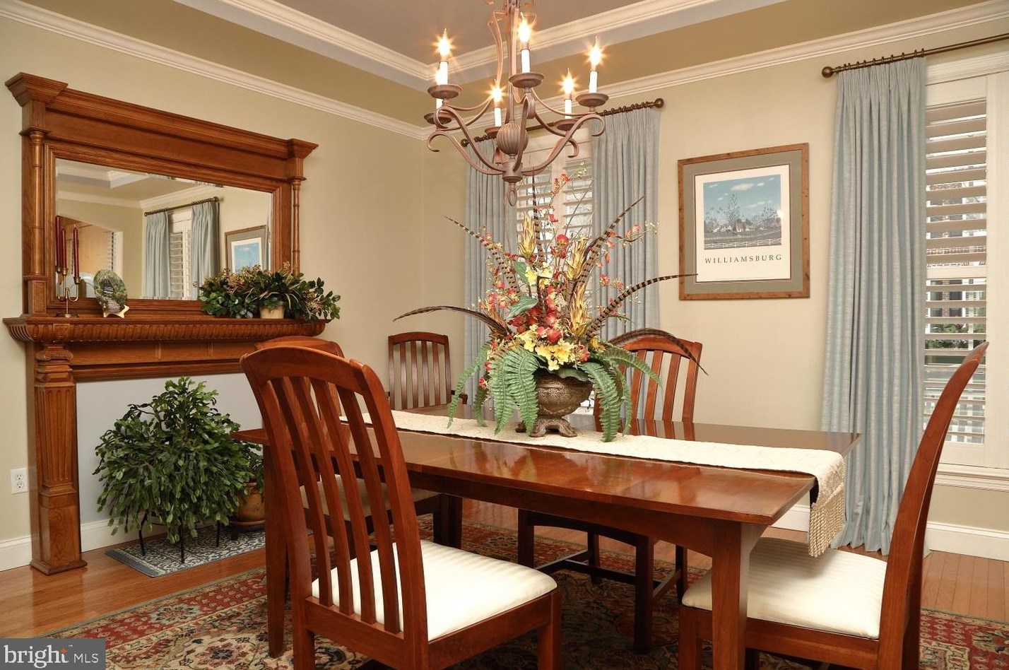 1420 Banner Dr, Lancaster PA  17601-4580 exterior