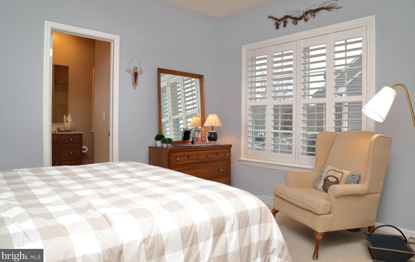 1420 Banner Dr, Lancaster PA  17601-4580 exterior