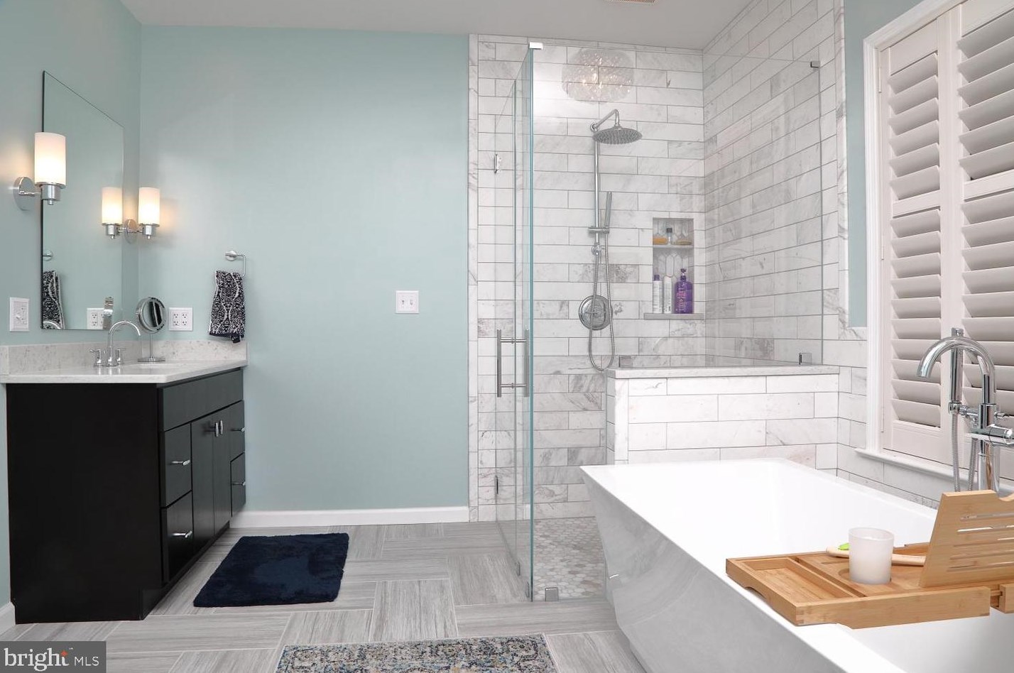 1420 Banner Dr, Lancaster PA  17601-4580 exterior