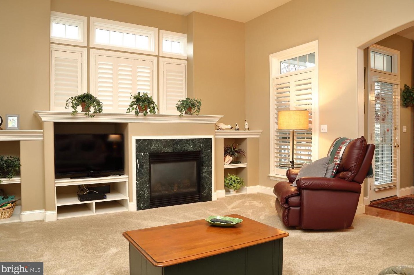 1420 Banner Dr, Lancaster PA  17601-4580 exterior