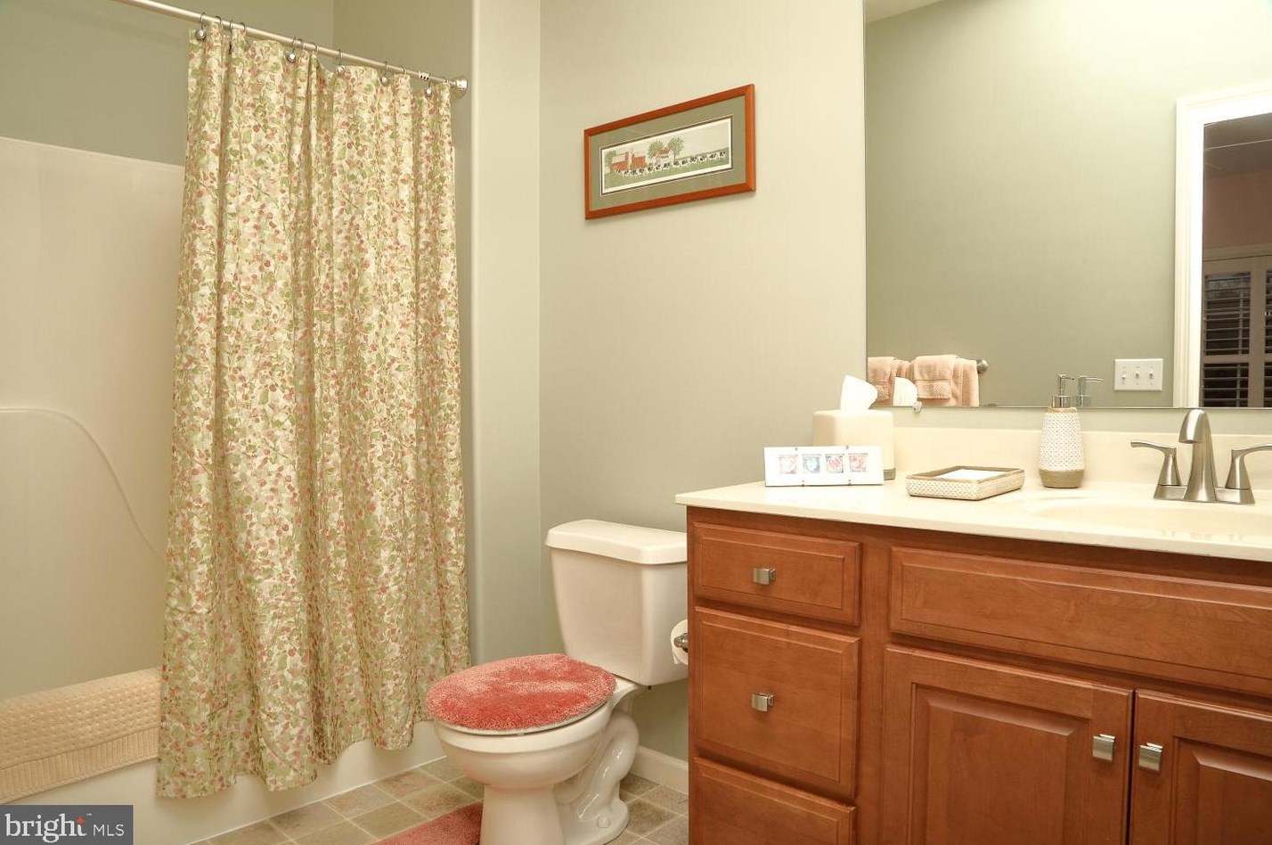 1420 Banner Dr, Lancaster PA  17601-4580 exterior