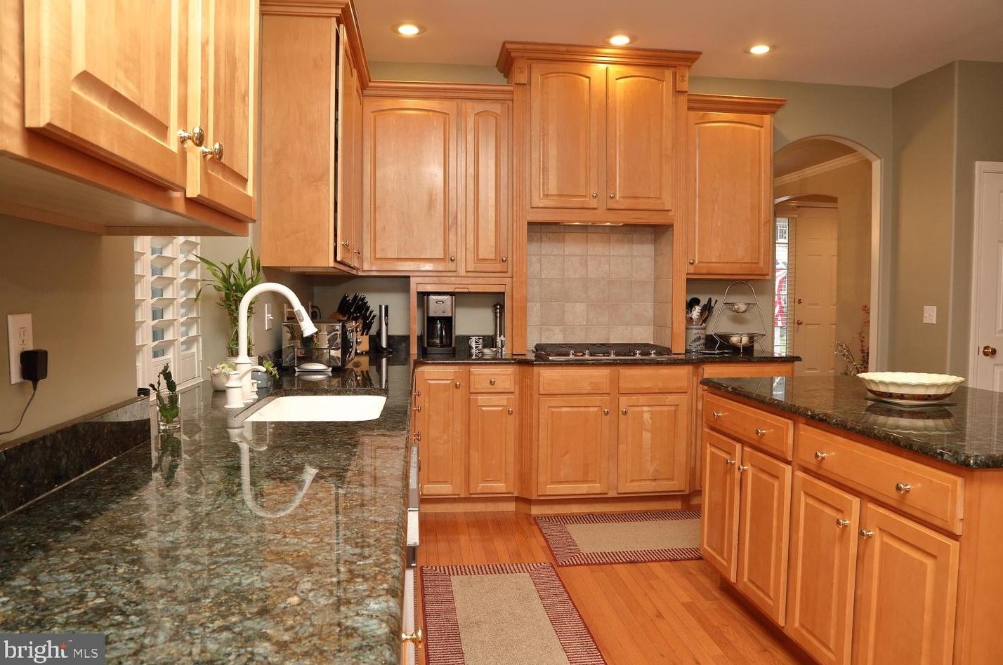 1420 Banner Dr, Lancaster PA  17601-4580 exterior