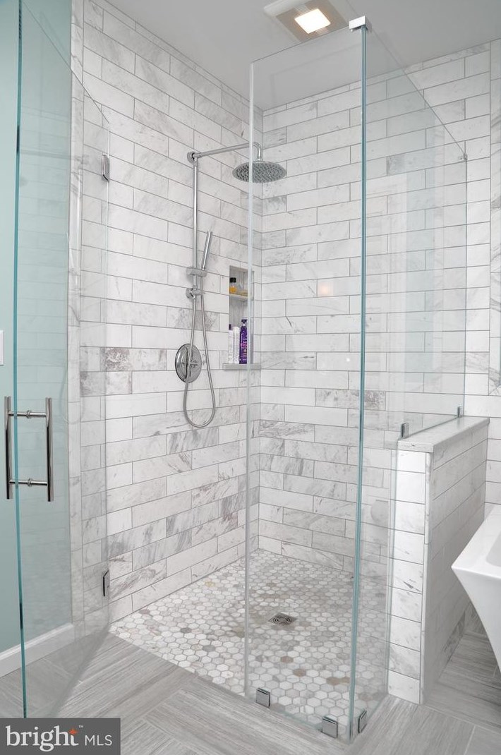 1420 Banner Dr, Lancaster PA  17601-4580 exterior