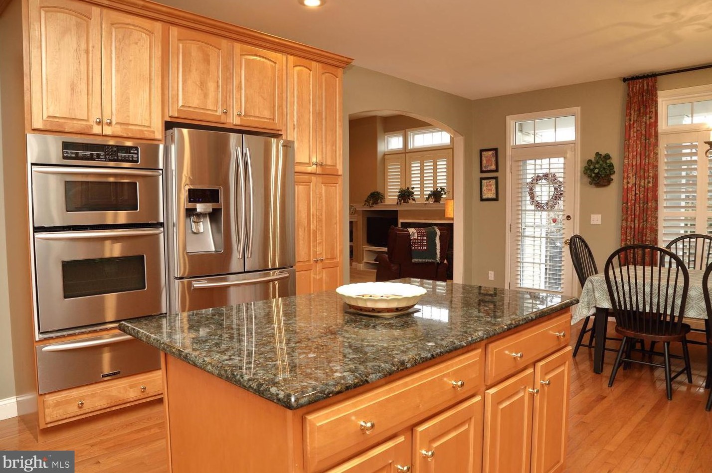 1420 Banner Dr, Lancaster PA  17601-4580 exterior