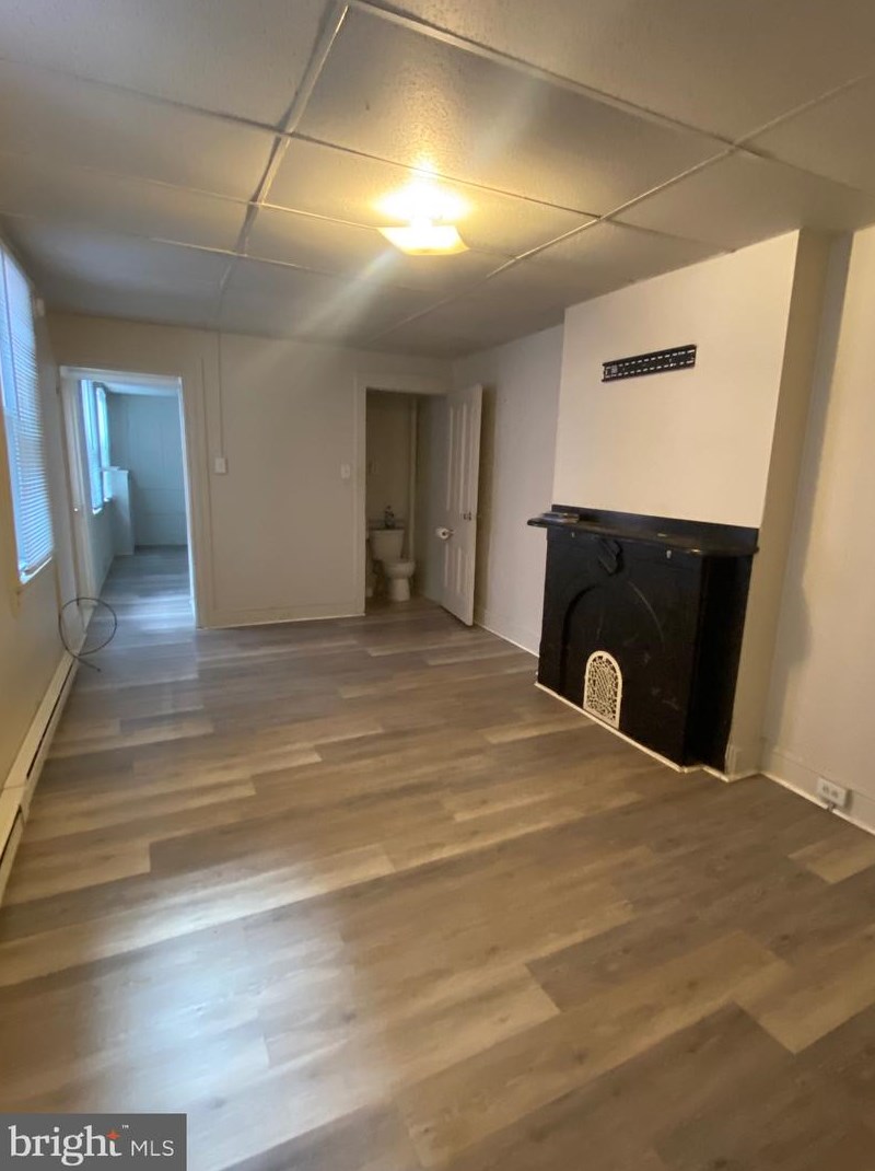140 S Queen St #2, Lancaster, PA 17603