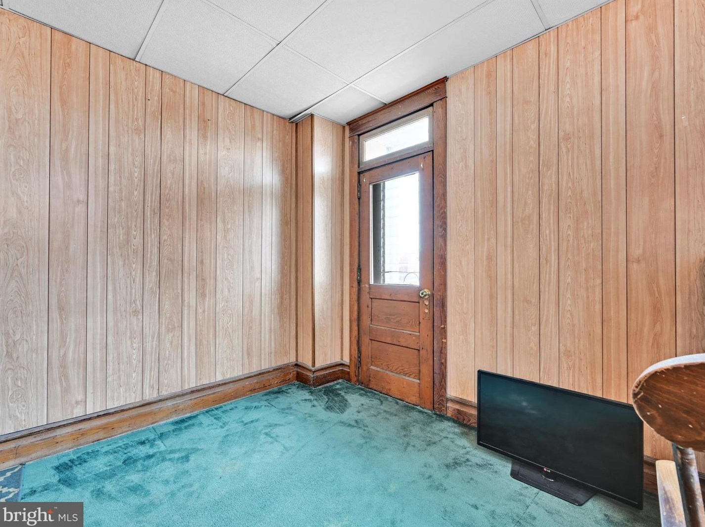 245 Ross St, Lancaster PA  17602-1939 exterior