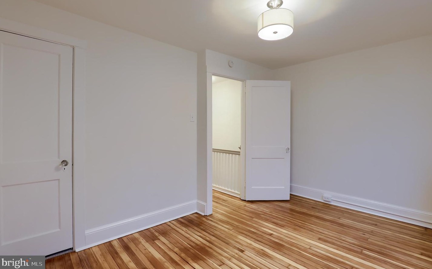 726 New Holland Ave, Lancaster PA  17602-2137 exterior