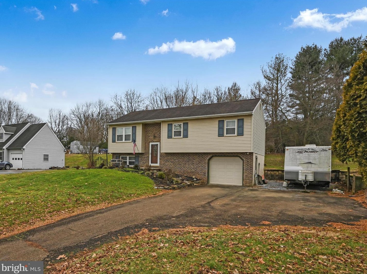 174 Miller Rd, Smithville, PA 17560-9749