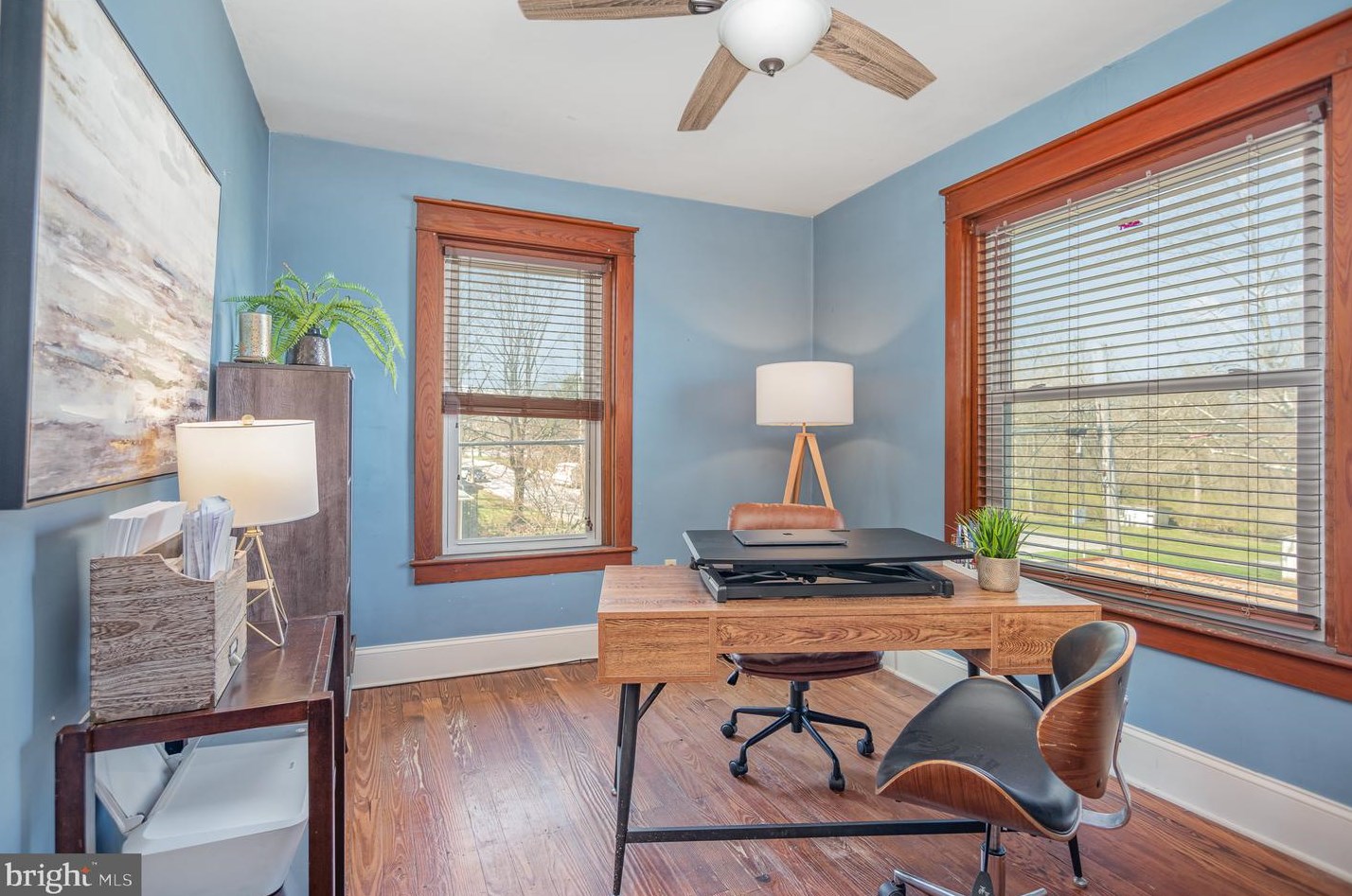 746 State St, Ephrata PA  17522-2342 exterior