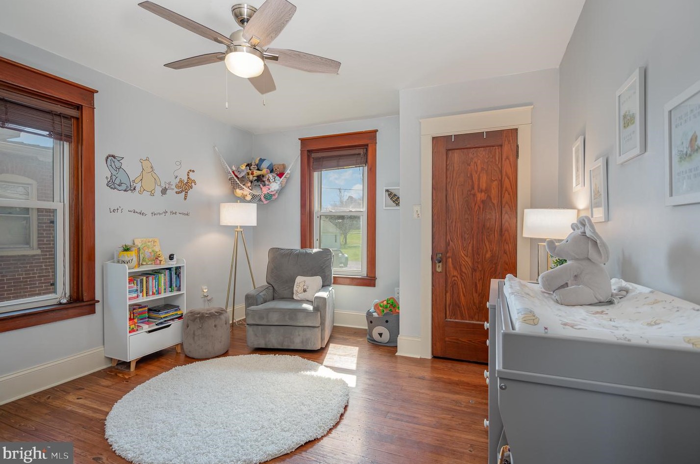 746 State St, Ephrata PA  17522-2342 exterior