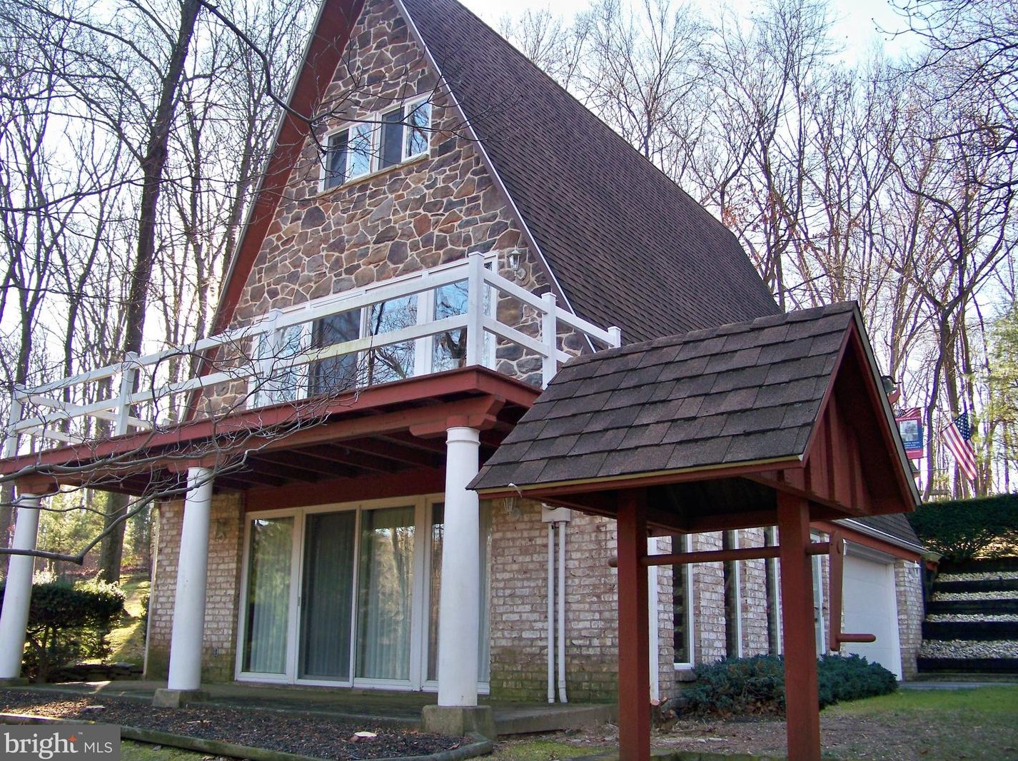 396 Pencroft Dr S, Holtwood, PA 17532
