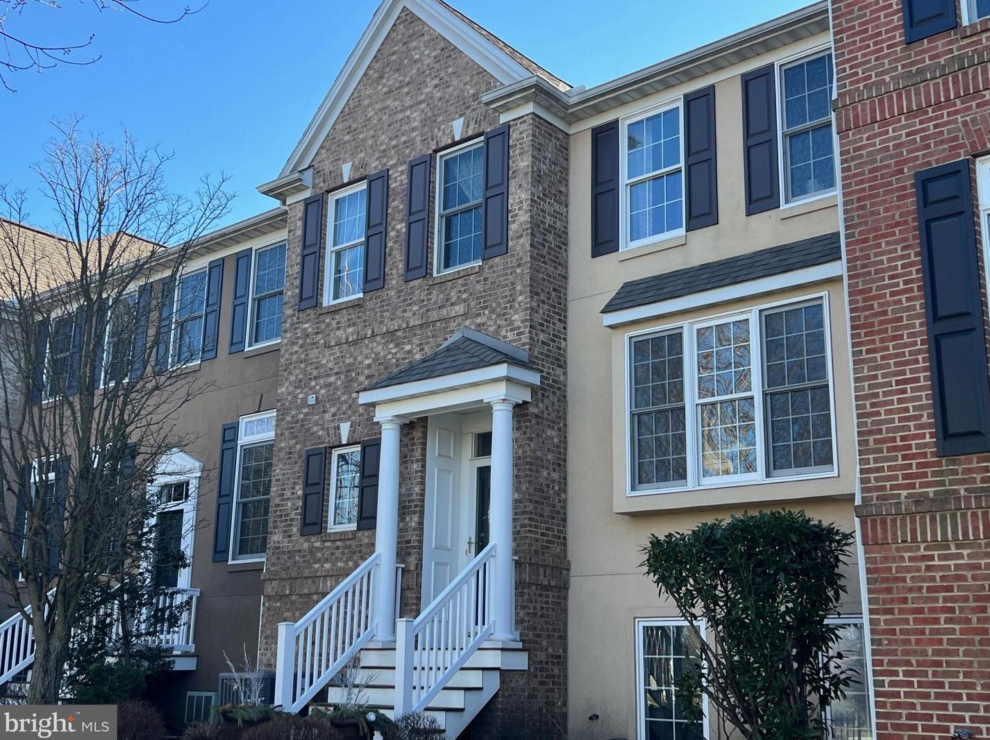 316 Great Lawn Cir, Lancaster, PA 17602-0708