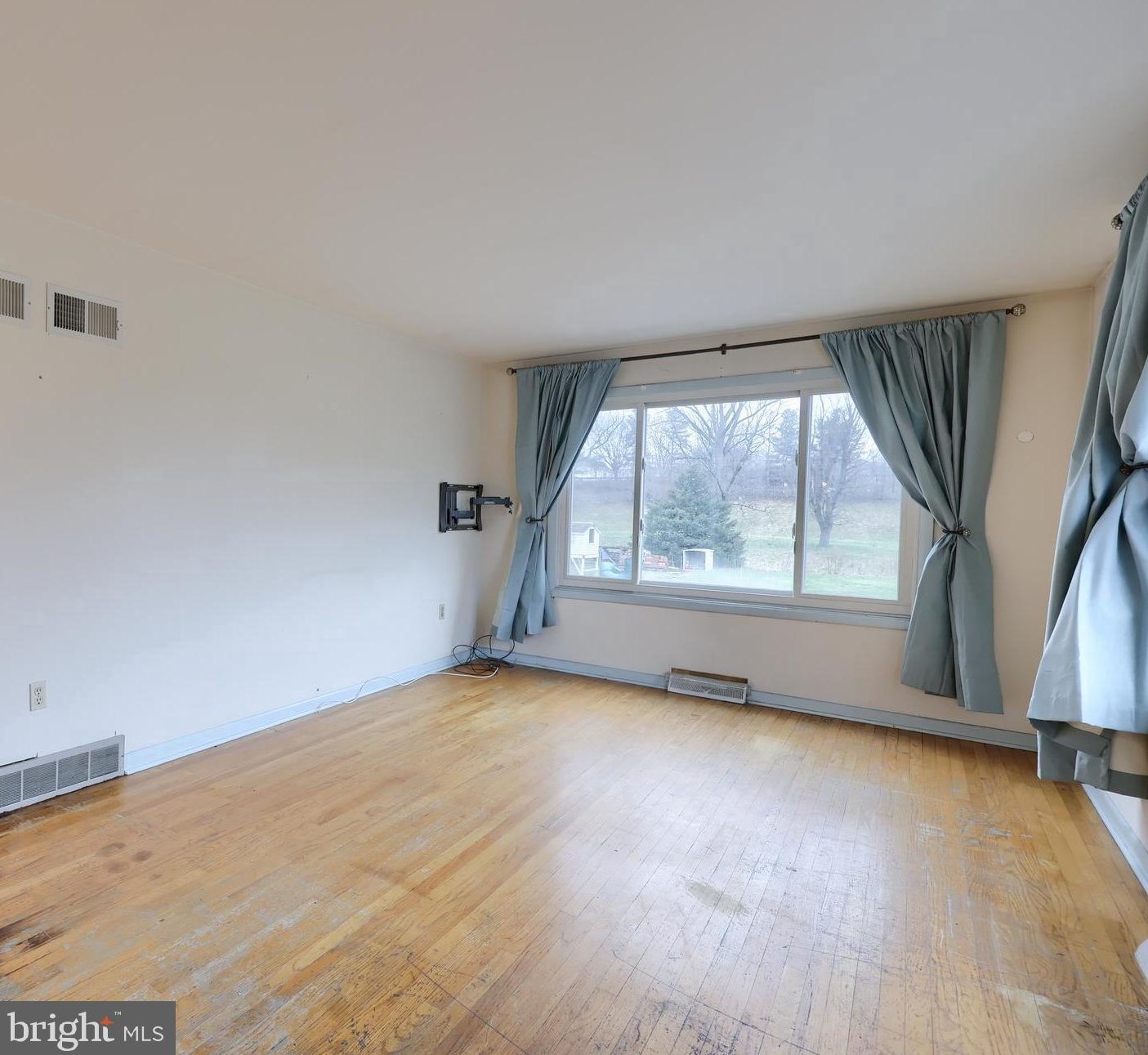 35 Strasburg Pike, Lancaster, PA 17602-4119