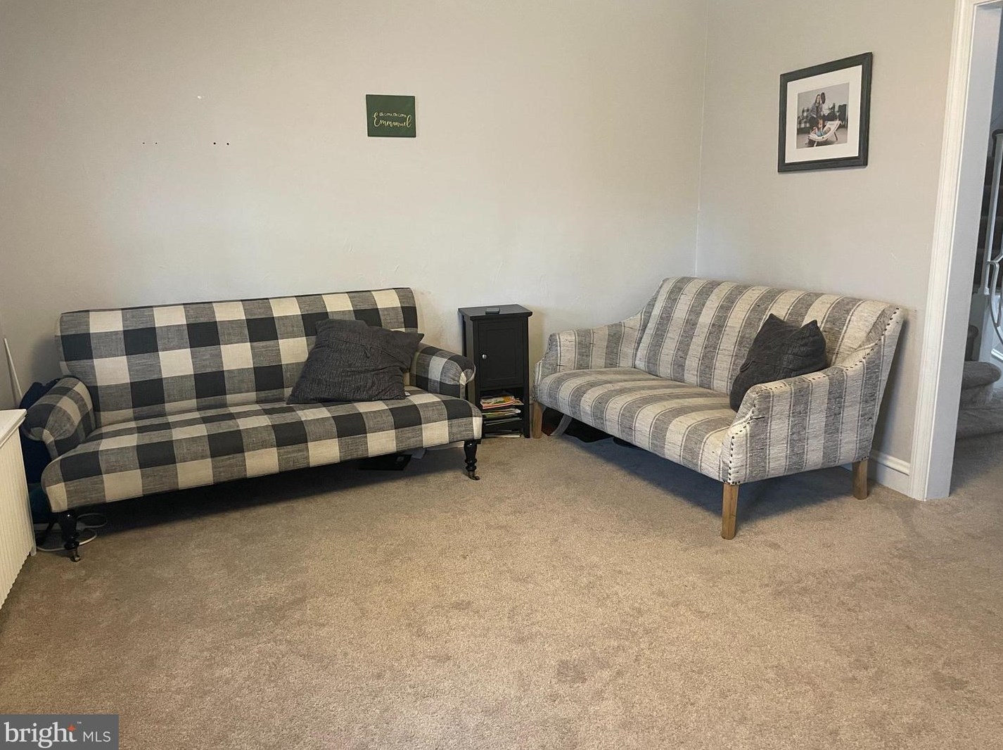 712 Broad St, Akron, PA 17501
