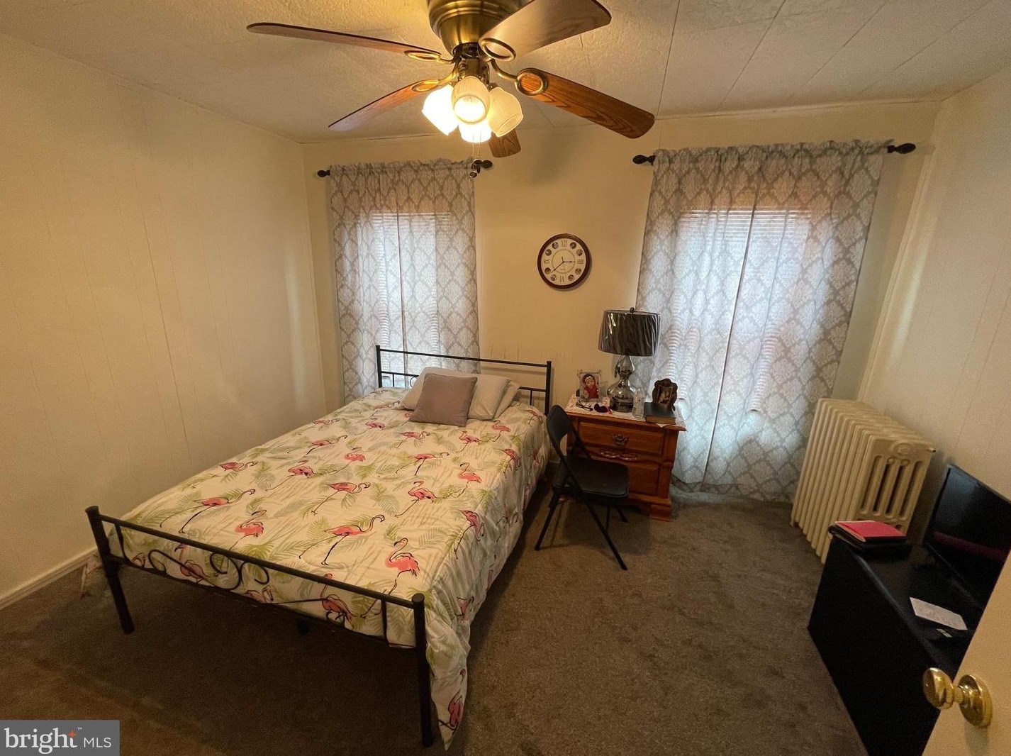 534 Reynolds Ave, Lancaster PA  17602-2147 exterior