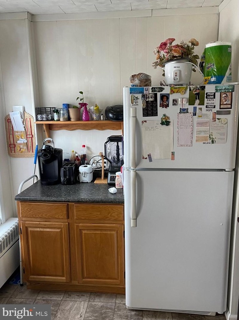 534 Reynolds Ave, Lancaster PA  17602-2147 exterior