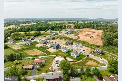 333 Cameron Lane #NOTTINGHAM, Lititz, PA 17543 - Photo 24