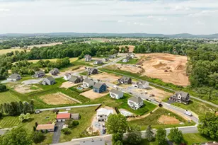 333 Cameron Ln, Lititz, PA 17543 - Photo 24