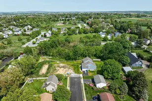 300 Sunset Ave, Strasburg, PA 17579 - Photo 40