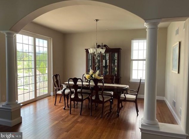 2810 Mimosa Ln, Lancaster PA  17601-2049 exterior