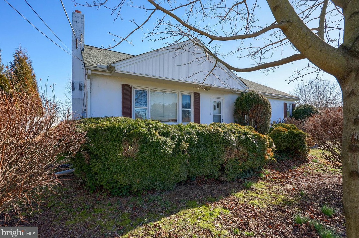 43 Eastbrook Rd, Ronks, PA 17572-9769