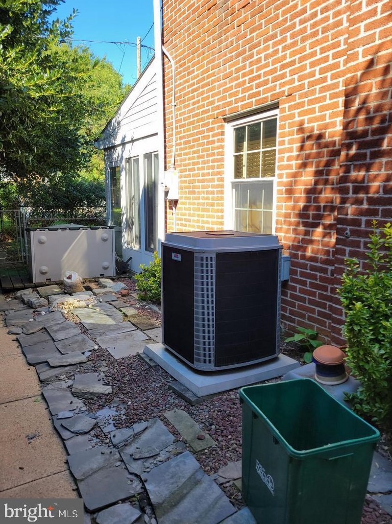 725 George St, Lancaster, PA 17603