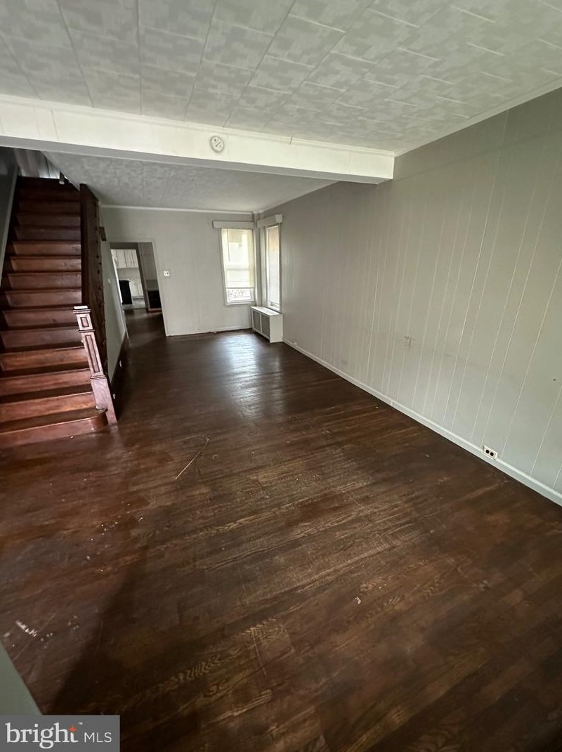 846 Houston St, Kinderhook, PA 17512
