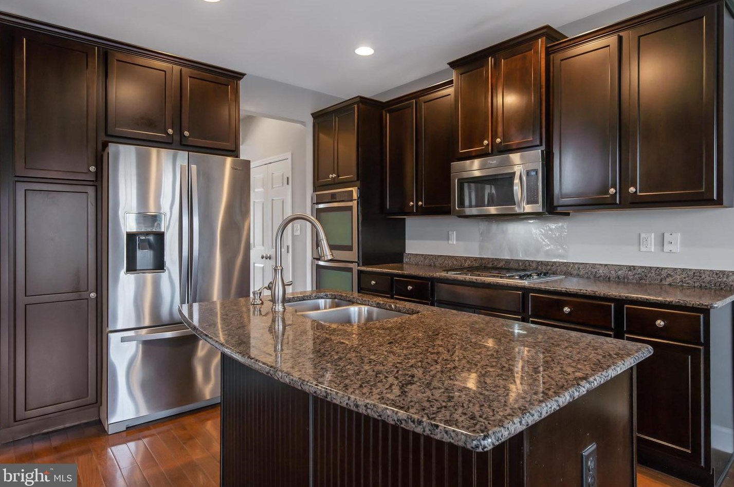 1181 Edgemoor Ct, Lancaster, PA 17601