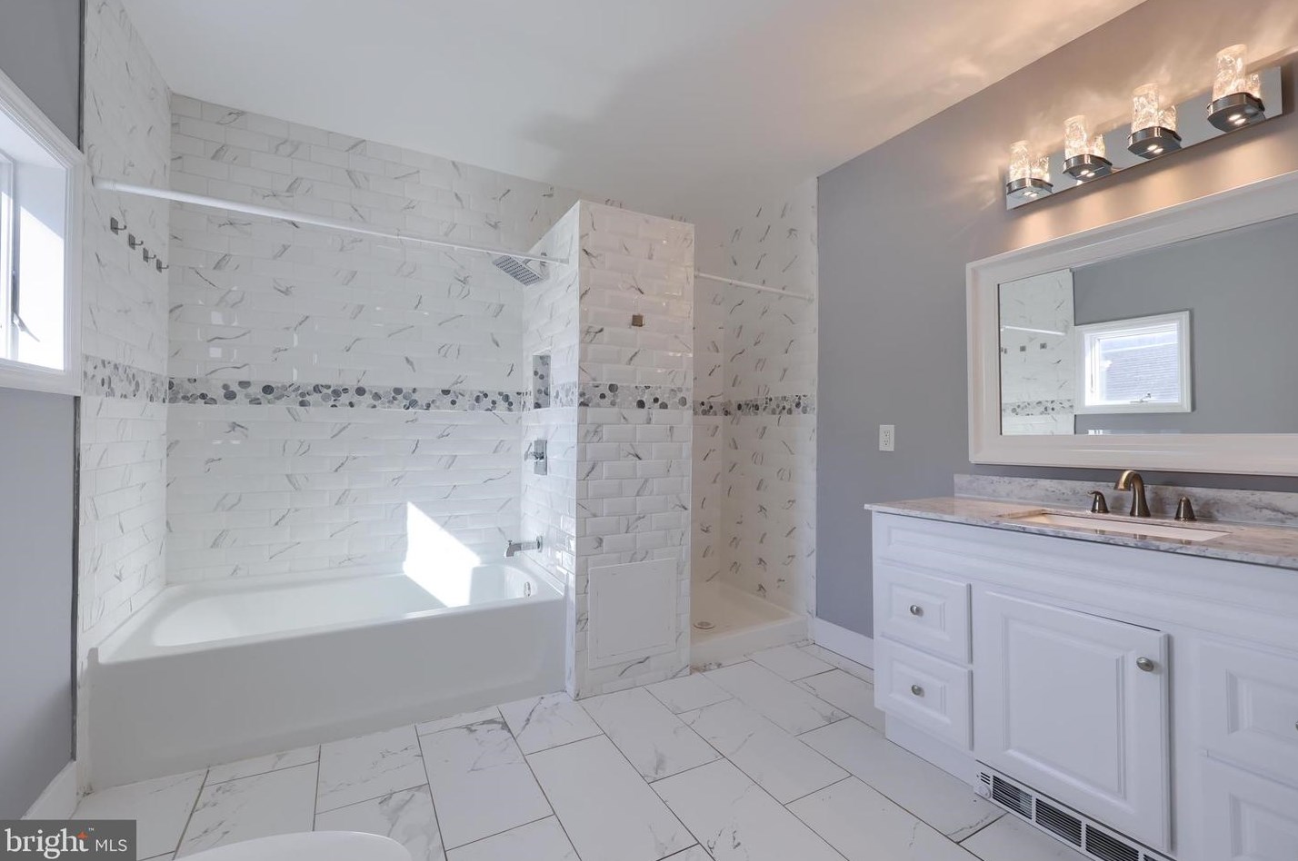 447 Cherry St, Kinderhook PA  17512-1526 exterior