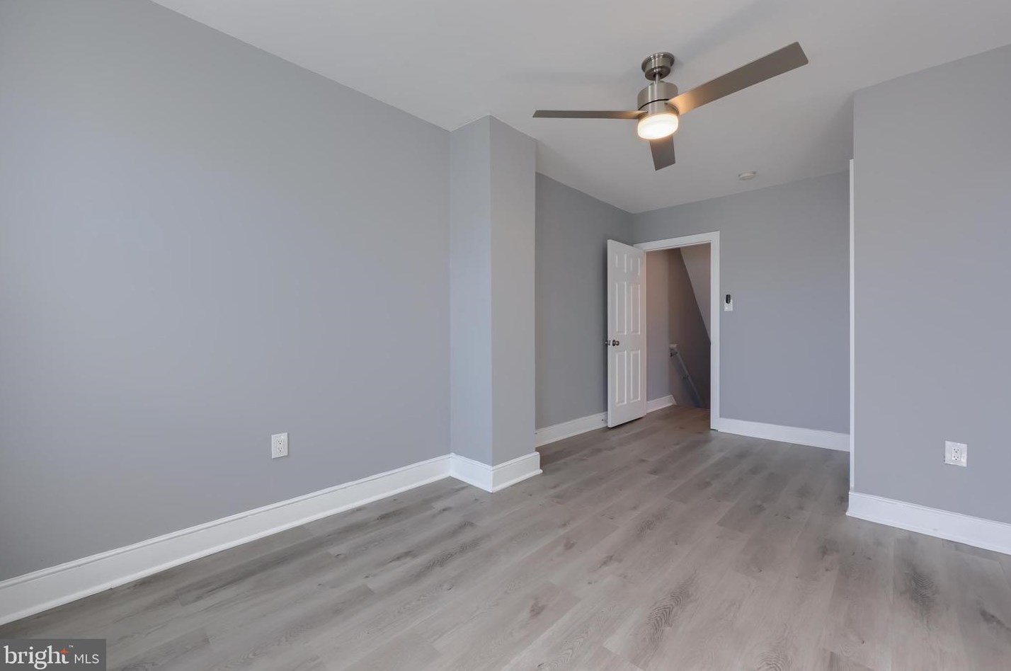 447 Cherry St, Kinderhook PA  17512-1526 exterior